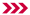 ̔т̔Y݂Ɂyfuwacoz̔̔TCg